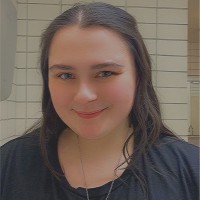Katelyn Heuer