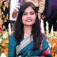 Neha Aggarwal