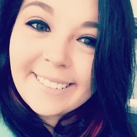 Alicea Dejesus
