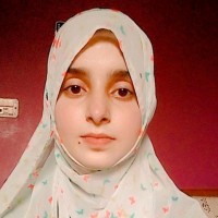 Bisma Imtiaz