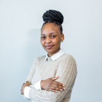 Nompilo Hadebe