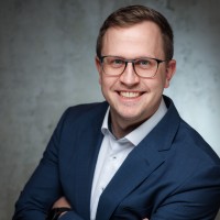 Christoph Lüling