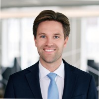 Mathias A. Paulsen