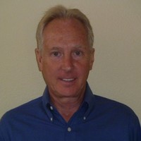 Tom Hausherr CID+, CIT