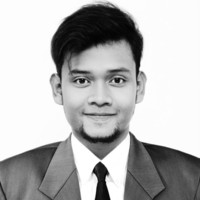 Atsha Rerivhoko Perdana
