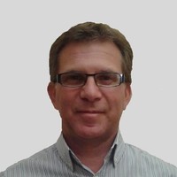 Diego Brea Benítez