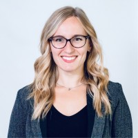 Heather Grab