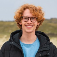 Bart Brand