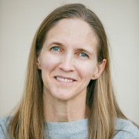 Sheri Denslow