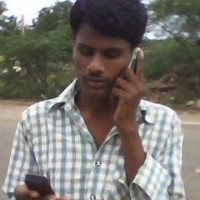 Gopala Krishna Maddi