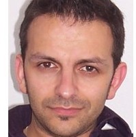 Dany Dupont