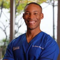 Dr. Michael Diamonds