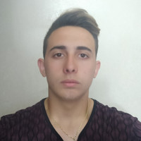 Matteo Tocci
