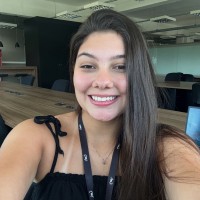 Mariana Stanguerlin