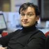 Gürkan Özcan