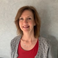 Ariane Van Der Hulst