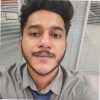 Athul Cs