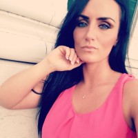 Ashley Harper