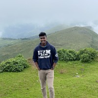 Manohar Reddy