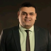 Abdallah Fathi