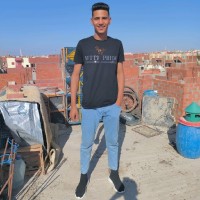 Ashraf Khaled