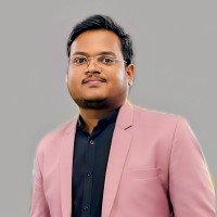 Pratham Kumar