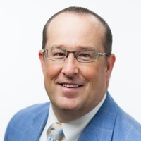 Jeremy Betterson