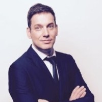 Igor Schulteis