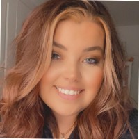 Jacklynn Combs