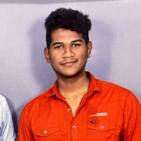 Srini Bala