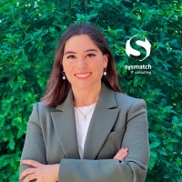 Rita Segurado