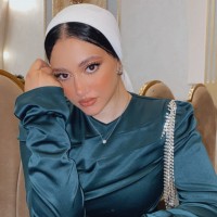 Yassmin Yasser