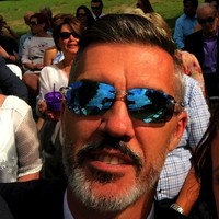 Daniel Garneau