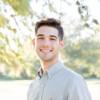 Karson Bunton