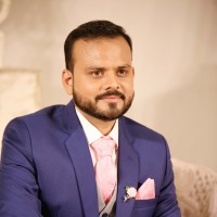 Umair Khan