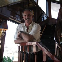 Roger Benoit