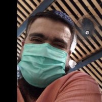 Mohammad Abdul Salam