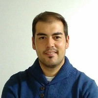 Alberto Gil de San Felipe