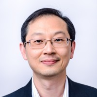 Churen Cheng