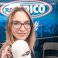 Matilde Sgarbi