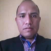 Fernando Hernandez Hernandez
