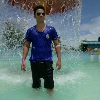 Sangram Kumar Kar