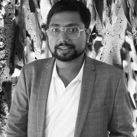 Anupam Kumar