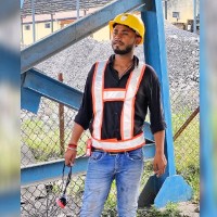 PRADEEP KUMAR SAHU