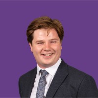Jed Carr