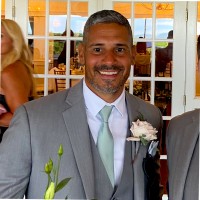 Kenneth Marzigliano