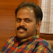 Hariharan Venkitasubramaniam