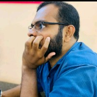 Anaz Bin Hameed