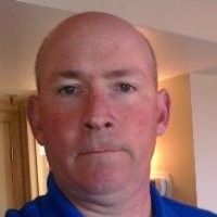 Andy Brown