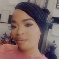 Janeshia Cannon